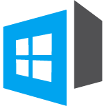 Angola Windows