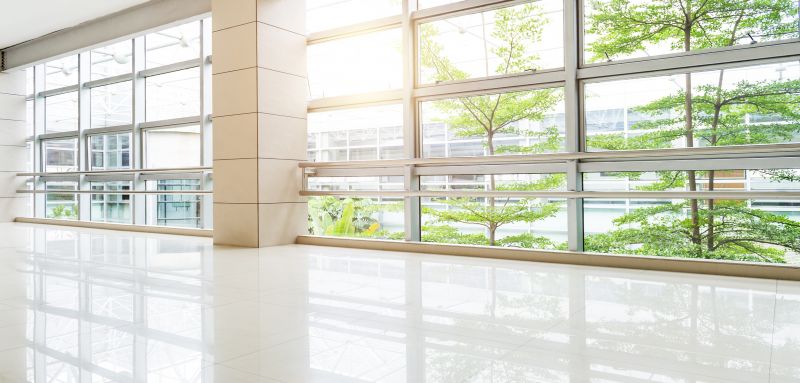 Cost of Windows Installation IN Angola, IN