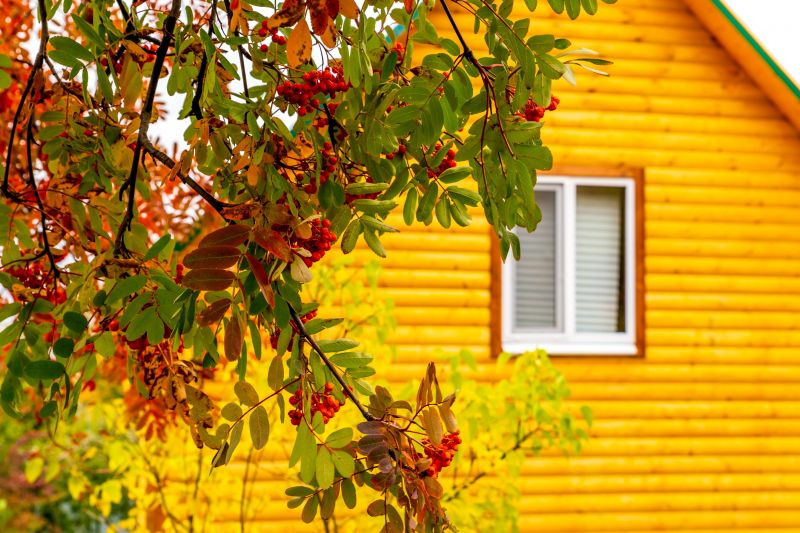 Windows Installation Service